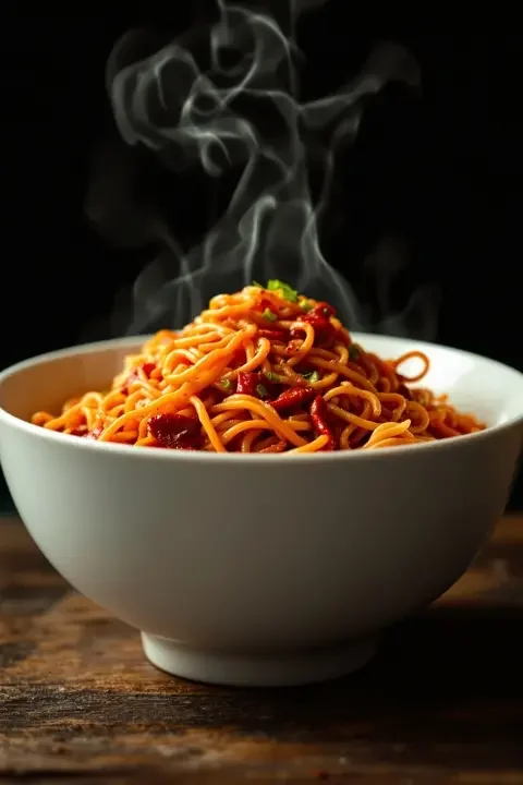 味蕾记忆 - 纪录片 味蕾记忆 高清海报